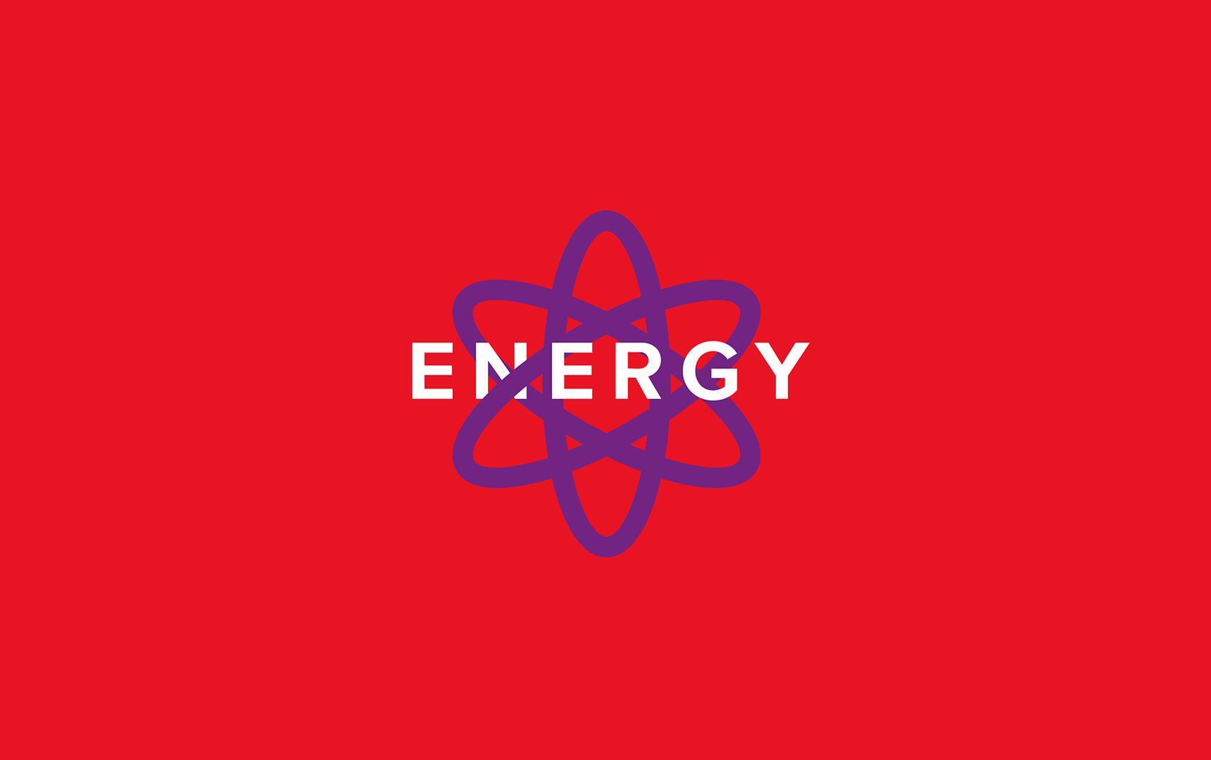 品牌形象設(shè)計